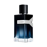 Ysl Y 3.4 * Edp *  Spr