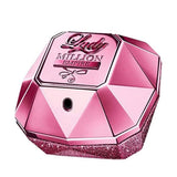 Paco Lady Million Empire Collector Edition 2.7 Edp