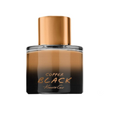 Kenneth Cole Black Copper 3.4 Oz Edt