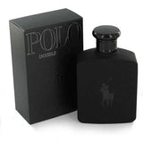 Polo Double Black 2.5 Edt Spr