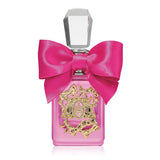 VIVA LA JUICY PINK COUTURE(W)EDP SP 1.7oz