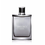 Jimmy Choo Man 6.7 Edt Spr