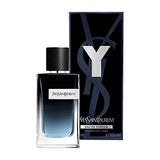 Ysl Y 3.4 * Edp *  Spr