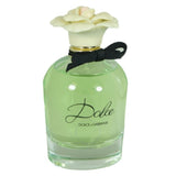 Dolce By D&G 1.6 Edp Spr