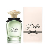 Dolce By D&G 1.6 Edp Spr