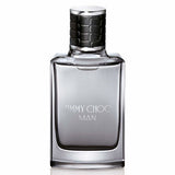 Jimmy Choo Man 1.0 Edt Spr