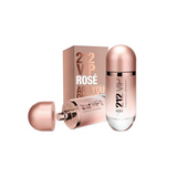 212 Vip Rose By Carolina Herrera 2.7 Edp Spr