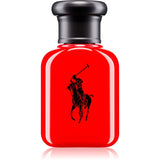 Polo Red 1.36 Edt Spr