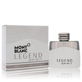 Mont Blanc Legend Spirit 1.7 Edt