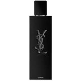YSL MYSLF 3.3 OZ EDP SPR