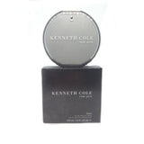 Kenneth Cole  Edt Sp 3.4Oz