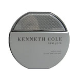 Kenneth Cole  Edt Sp 3.4Oz