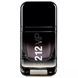 212 Vip Black By Carolina Herrera 1.7 Edp Spr