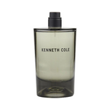 Kenneth Cole For Him 1.7 Oz Edt