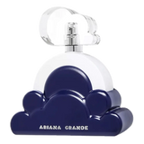 Ariana Grande Cloud Intense 2.0 3.4 Edp Spray