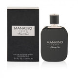 Kenneth Cole Mankind Hero 3.4 Edt Spr