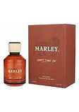 LIGHT DOWN LOW BY MARLEY FRAGRANCE